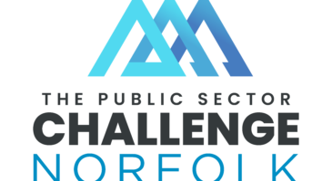 Norfolk Public Sector Challenge