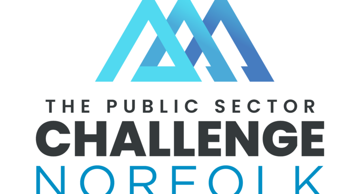 Public Sector Challenge Norfolk