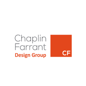 CF LOGO