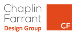 Link to https://www.chaplinfarrant.com/