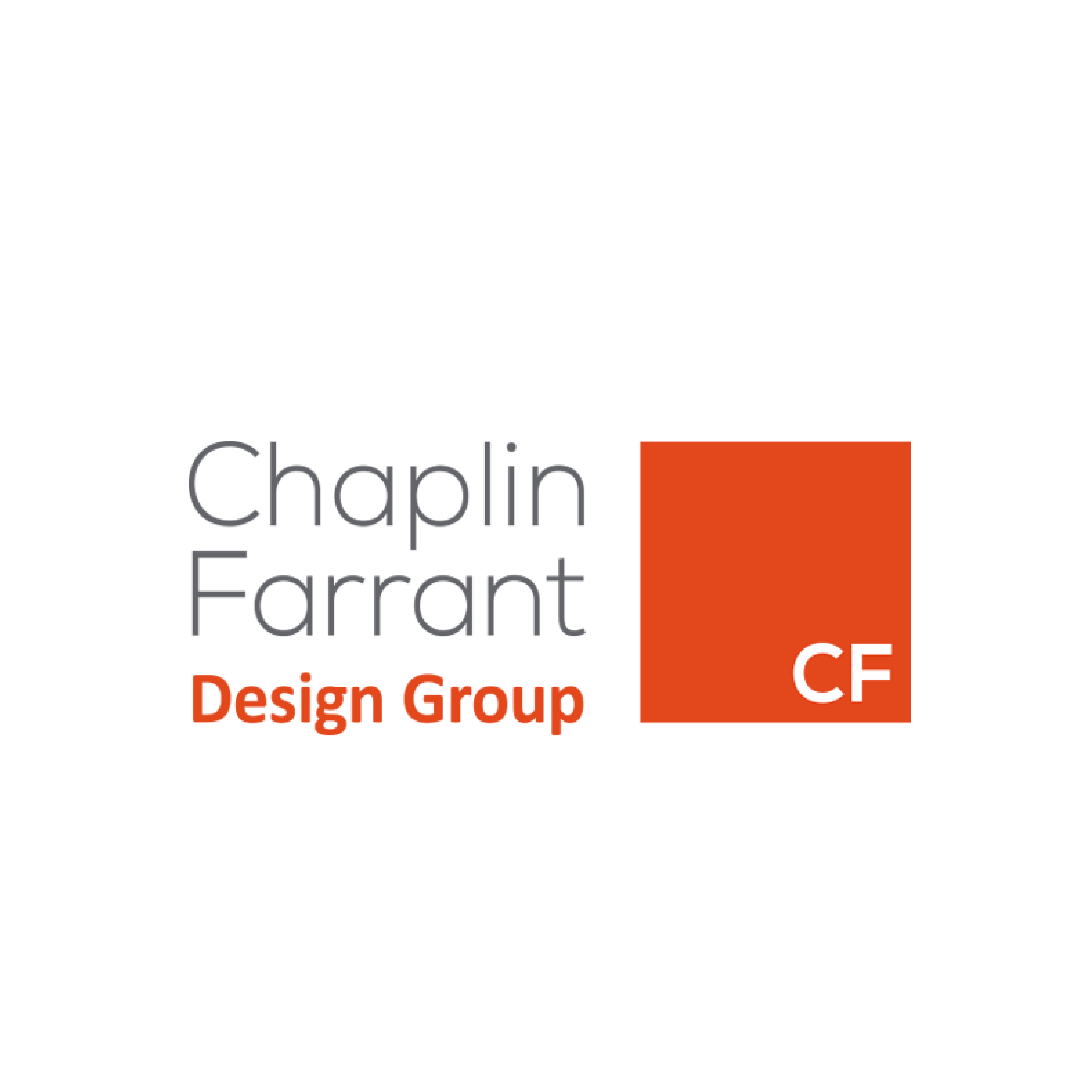 Link to https://www.chaplinfarrant.com/