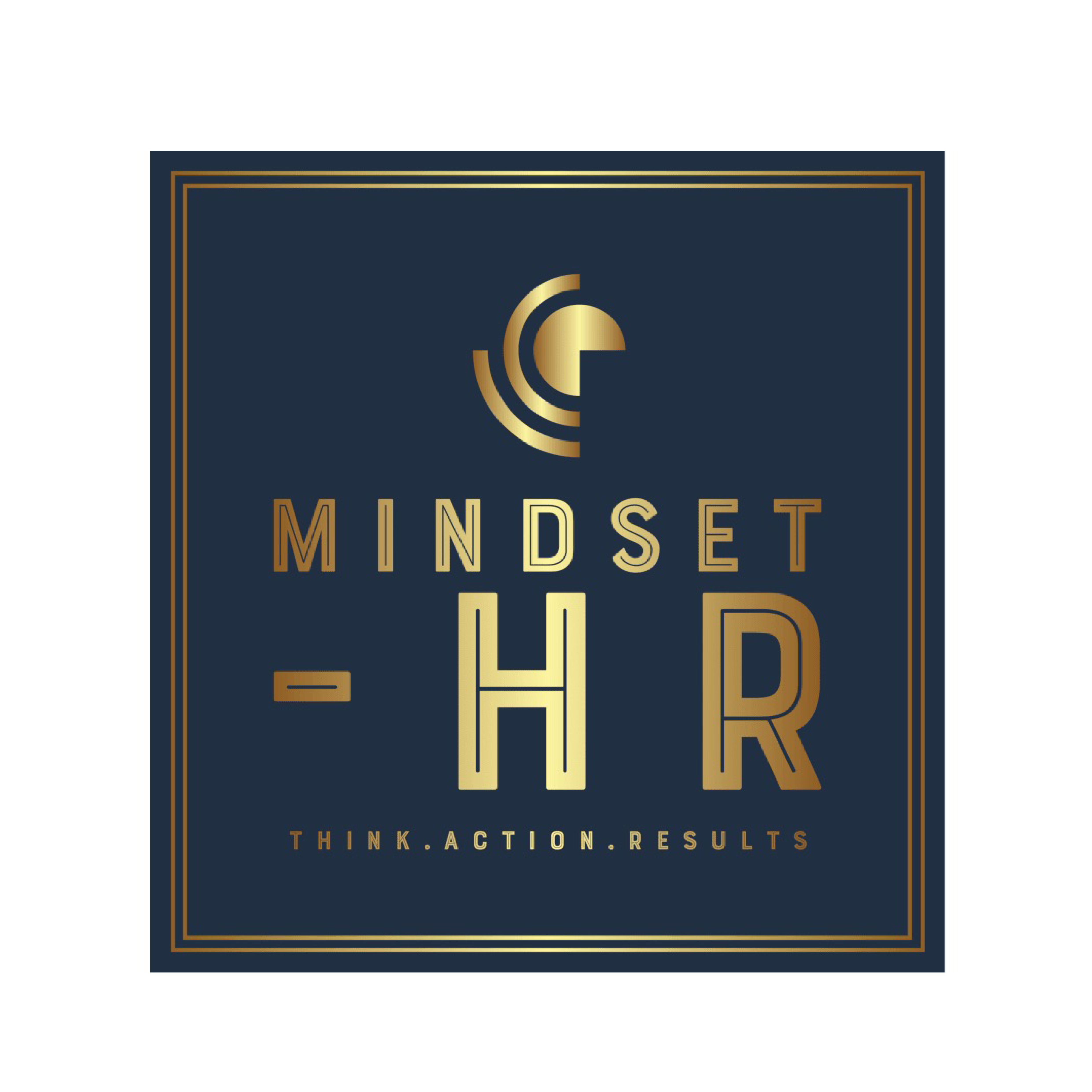 Link to https://mindset-hr.co.uk/