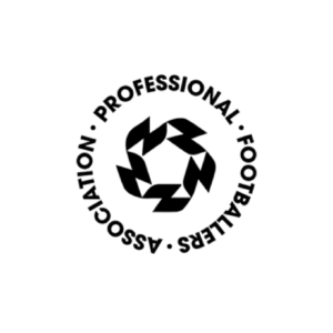 PFA