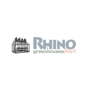 RHINO