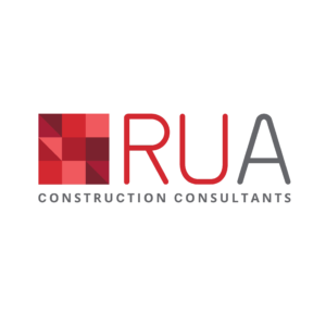 RUA