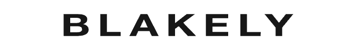 Link to https://blakelyclothing.com/