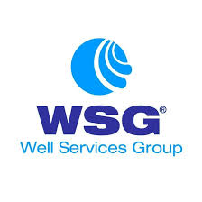 WSG