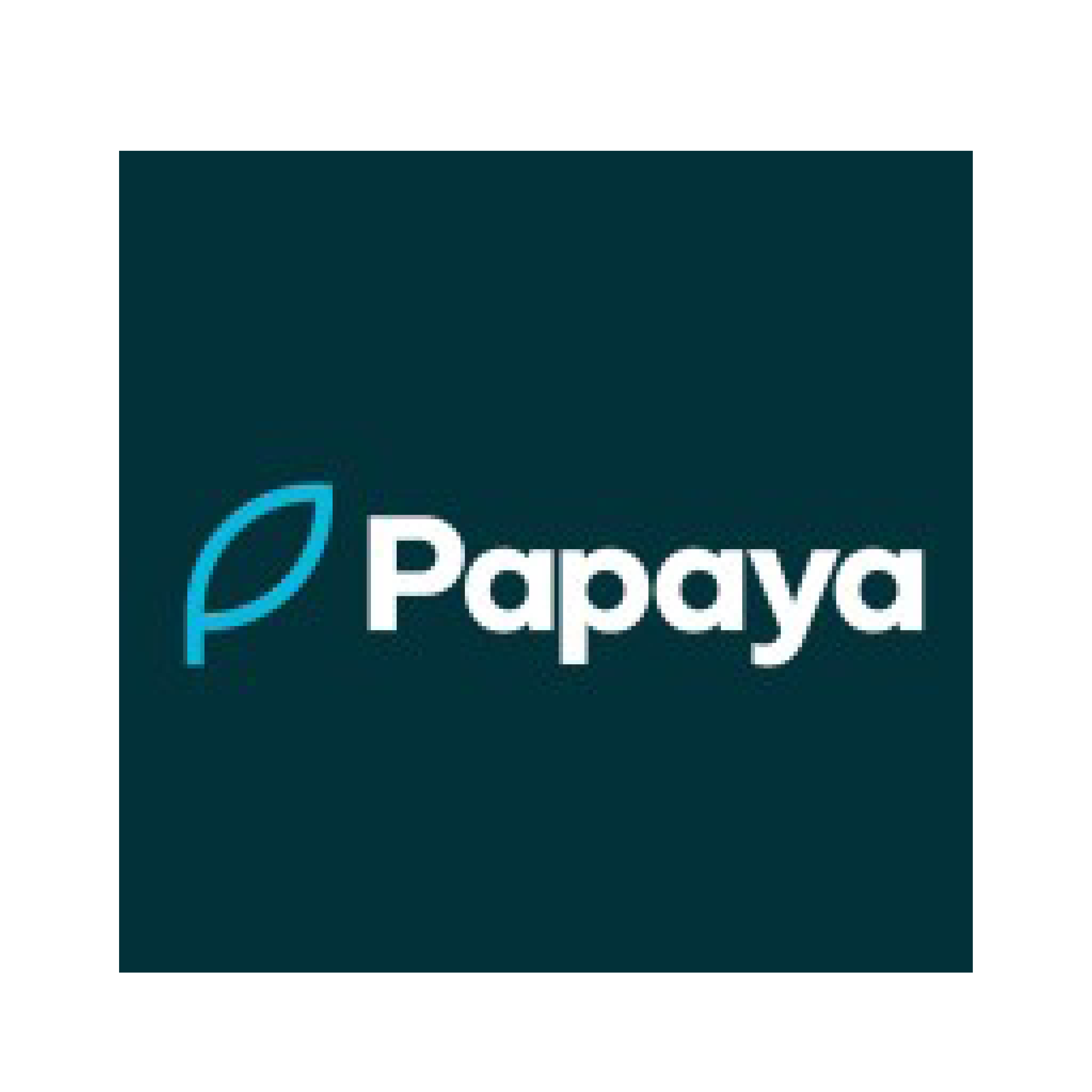 Link to https://papayauk.com/