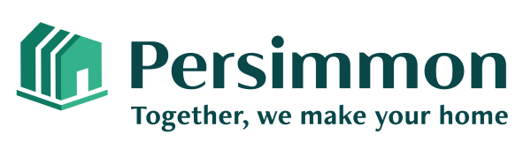 Link to https://www.persimmonhomes.com/