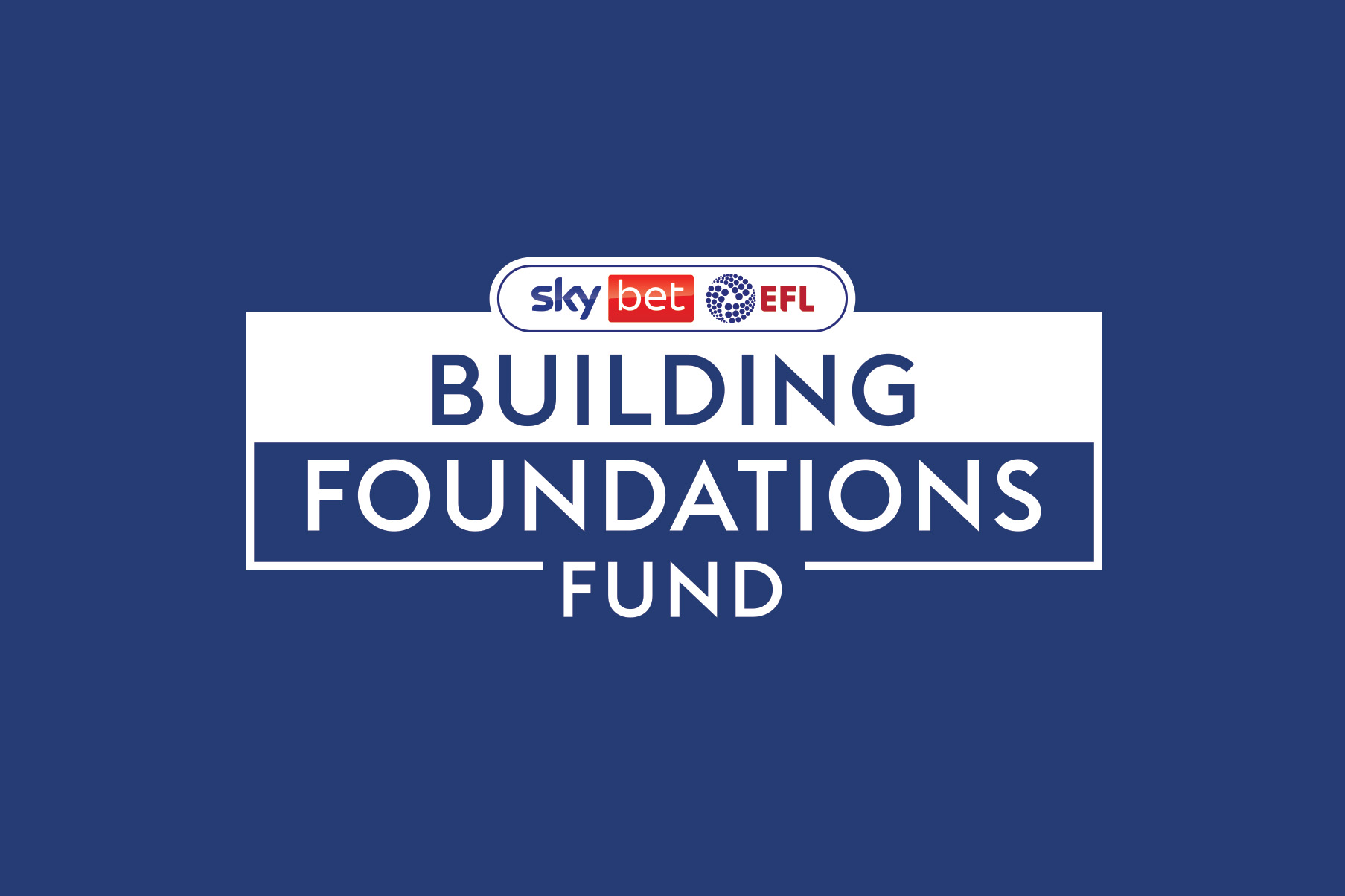 Link to https://www.efl.com