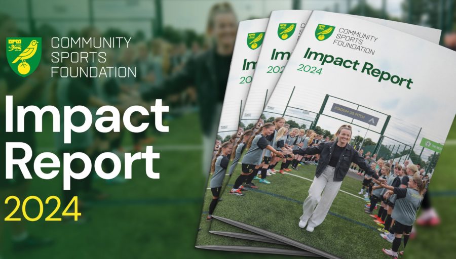 Read our 2024 Impact report