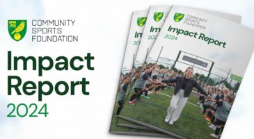 2024 Impact Report Released