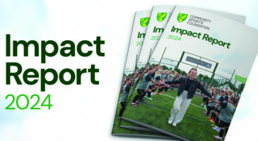 2024 Impact Report Released