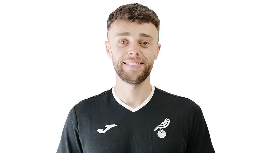 Callum Simmons