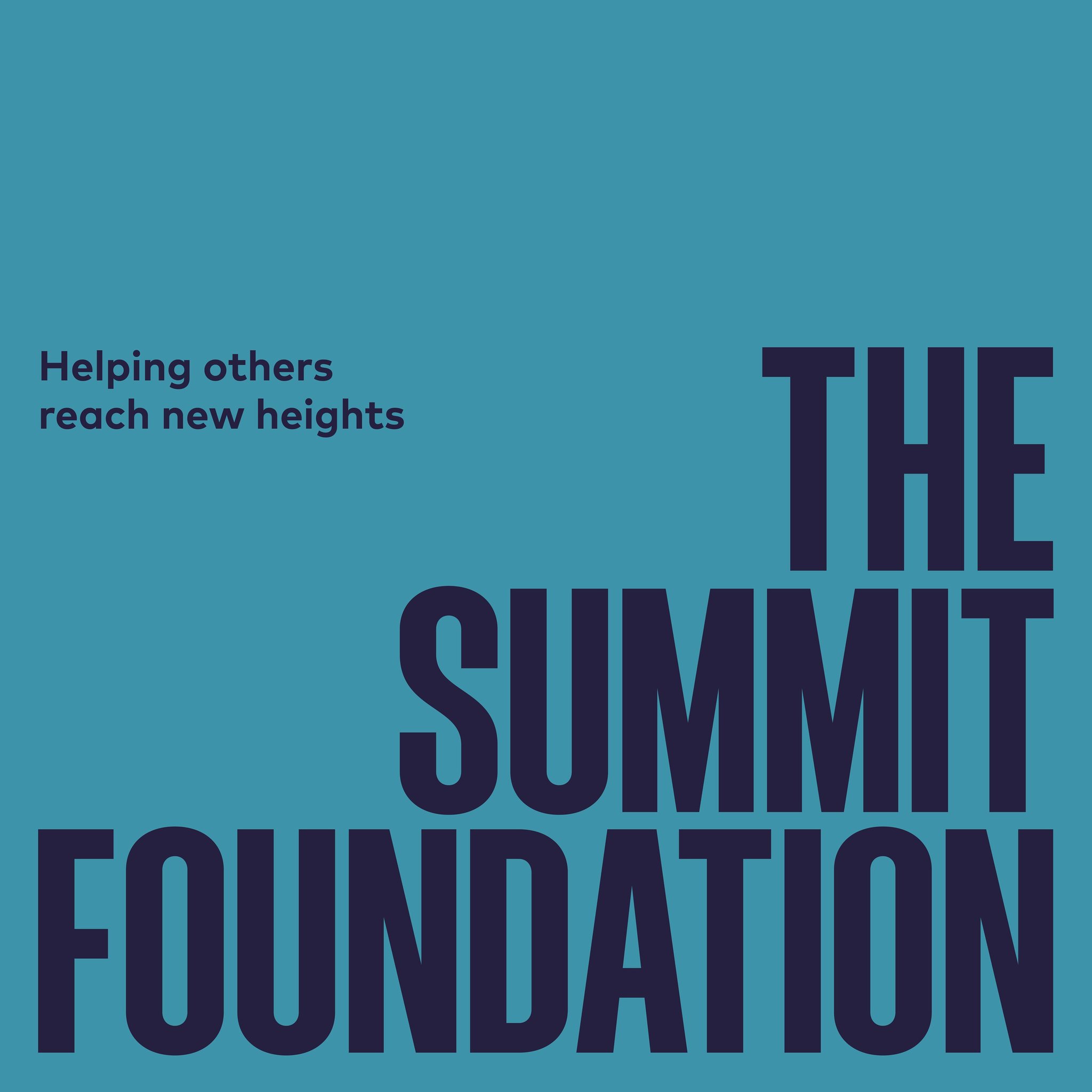 Logo of our partners