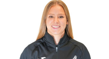 Kathryn Stanley