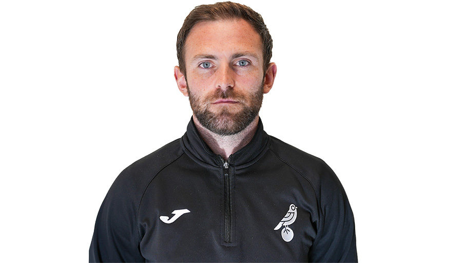 Kyle Callan-McFadden