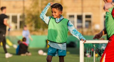 Kids Courses