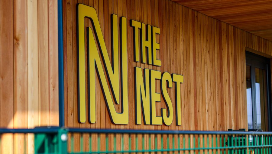 Family Drop-In Event