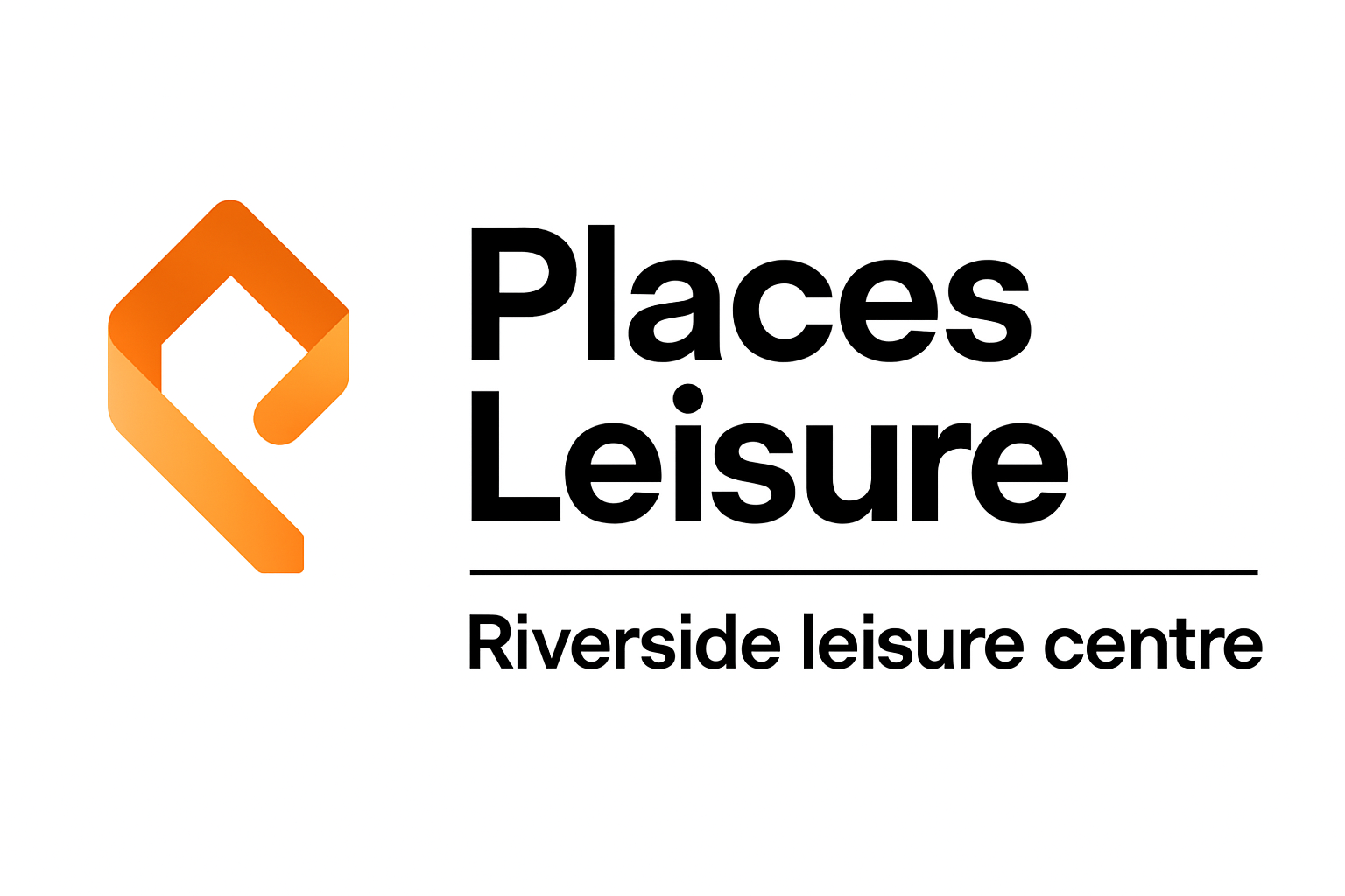 Link to https://www.placesleisure.org/centres/riverside-leisure-centre/