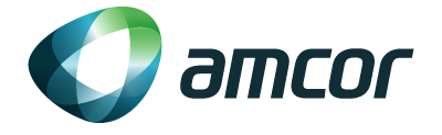 Link to https://www.amcor.com/