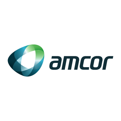 Link to https://www.amcor.com/