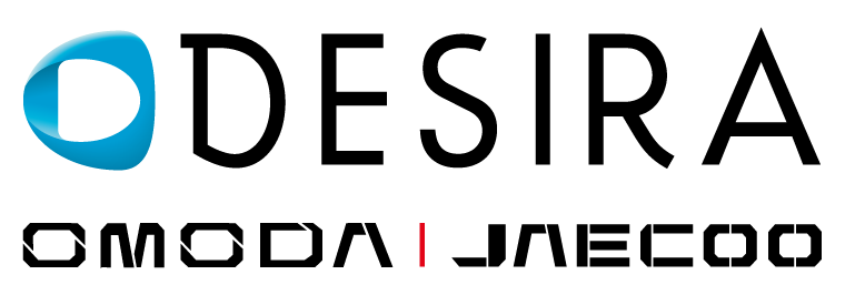 Link to https://www.desiragroup.com/