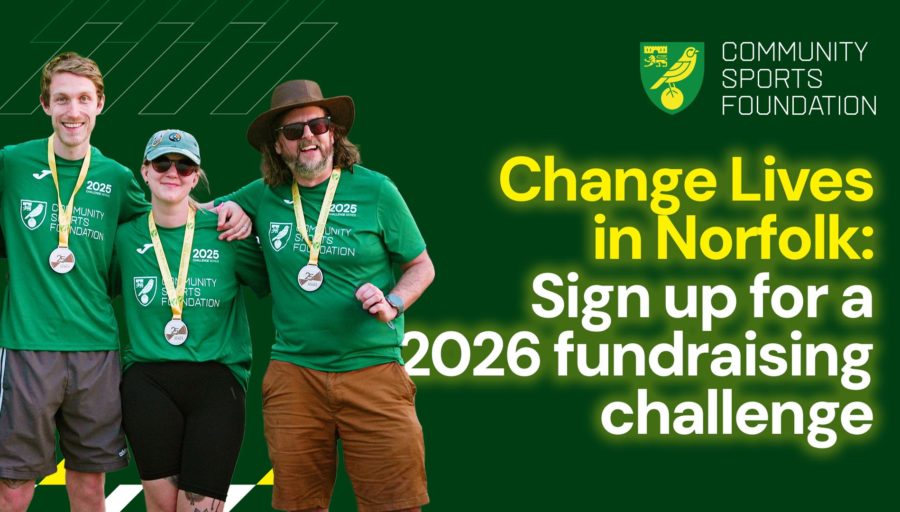 2026 Upcoming Events