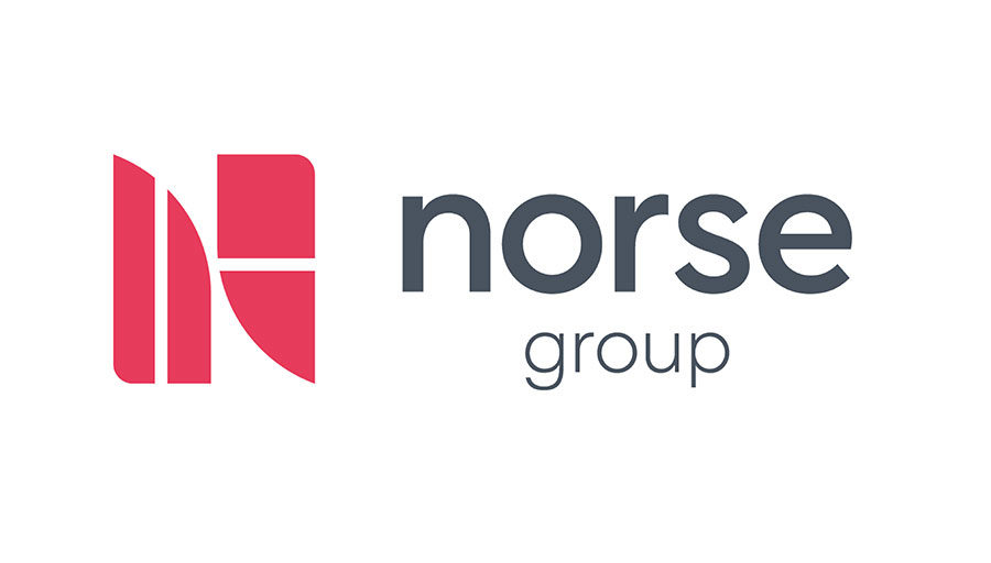 Our Strategic Partner