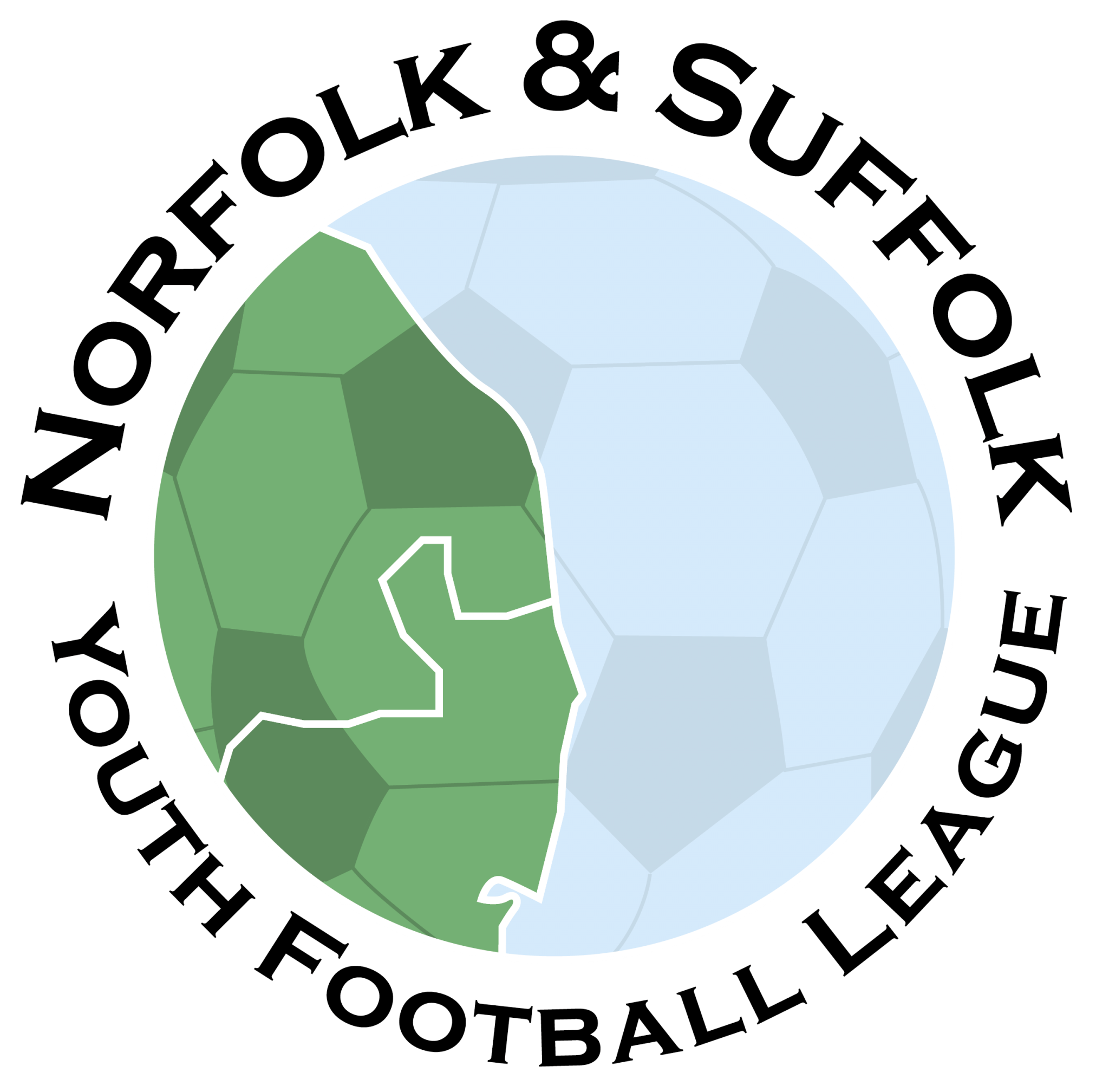 Link to http://www.nsyl.co.uk/