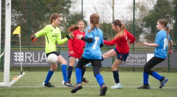 Schools celebrate International Women's Day 2026