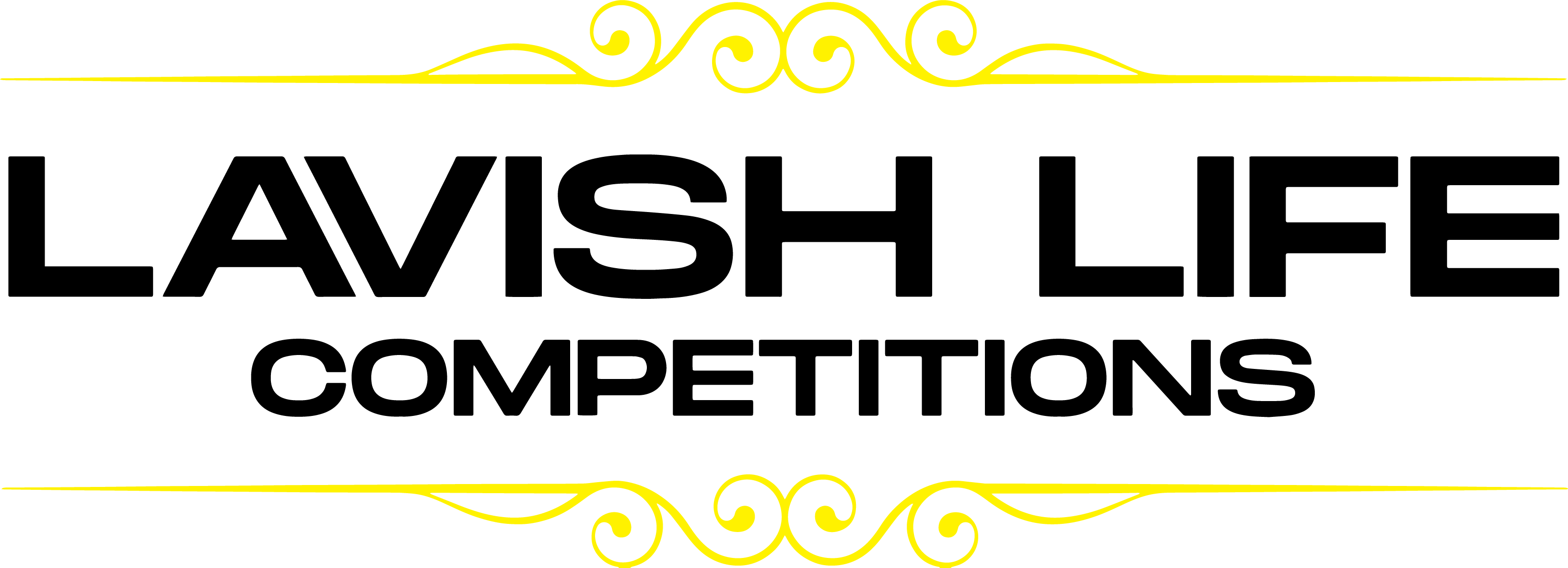 Link to https://lavishlifecompetitions.co.uk/