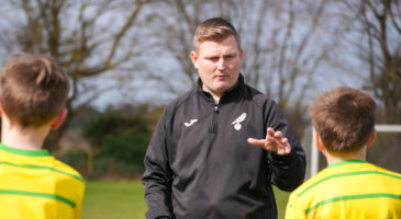 Coach