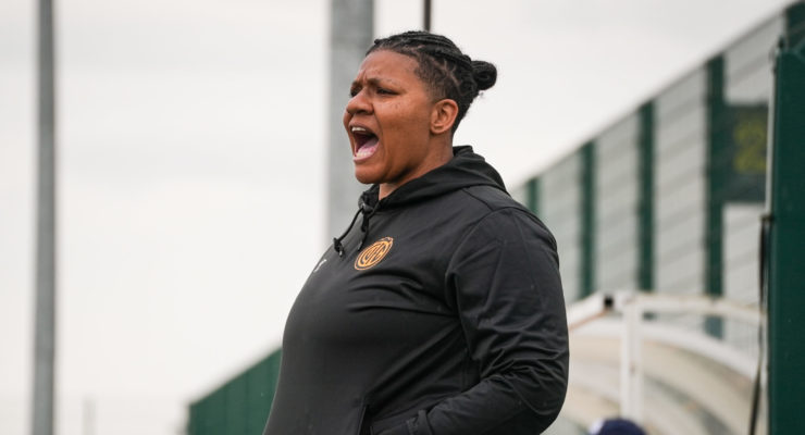 Coach