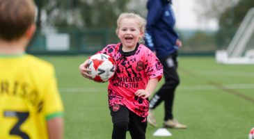 Kids Courses