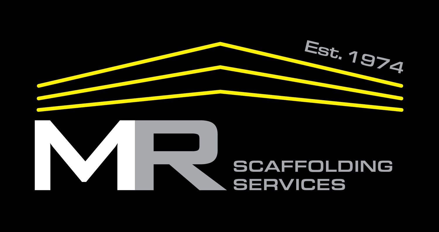 Link to https://www.mrscaffolding.com/