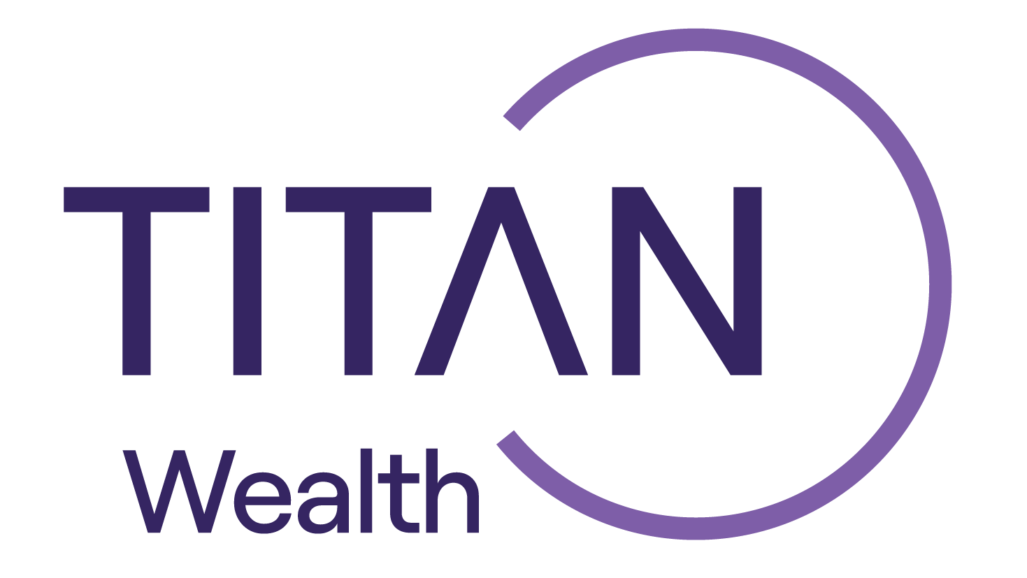 Link to https://www.titanwh.com/en-GB/global
