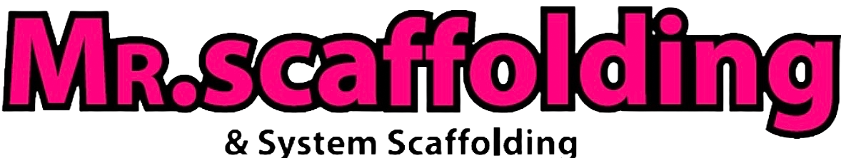 Link to https://mrscaffolding.co.uk/