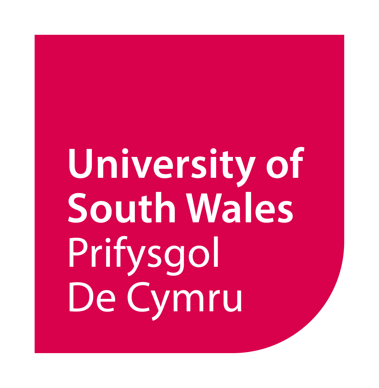 Link to https://www.southwales.ac.uk/