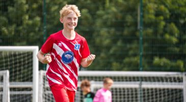 Summer Cup 2026