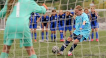 Summer Cup 2026