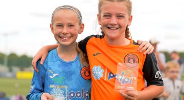 Summer Cup 2026 welcomes 1,000 players to The Nest