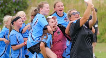 Summer Cup 2026