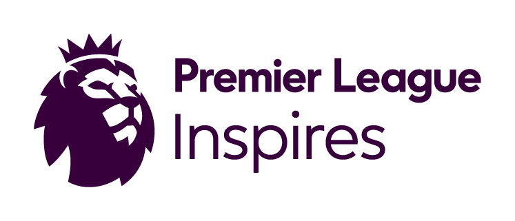 Link to https://www.premierleague.com/en/footballandcommunity/morethanagame/community/premier-league-inspires