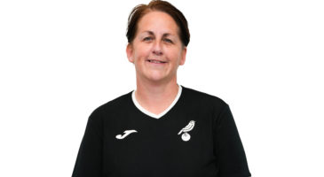 Emma Wickenden