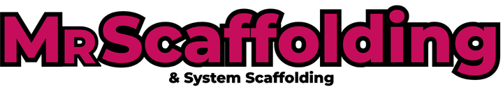 Link to https://mrscaffolding.co.uk/