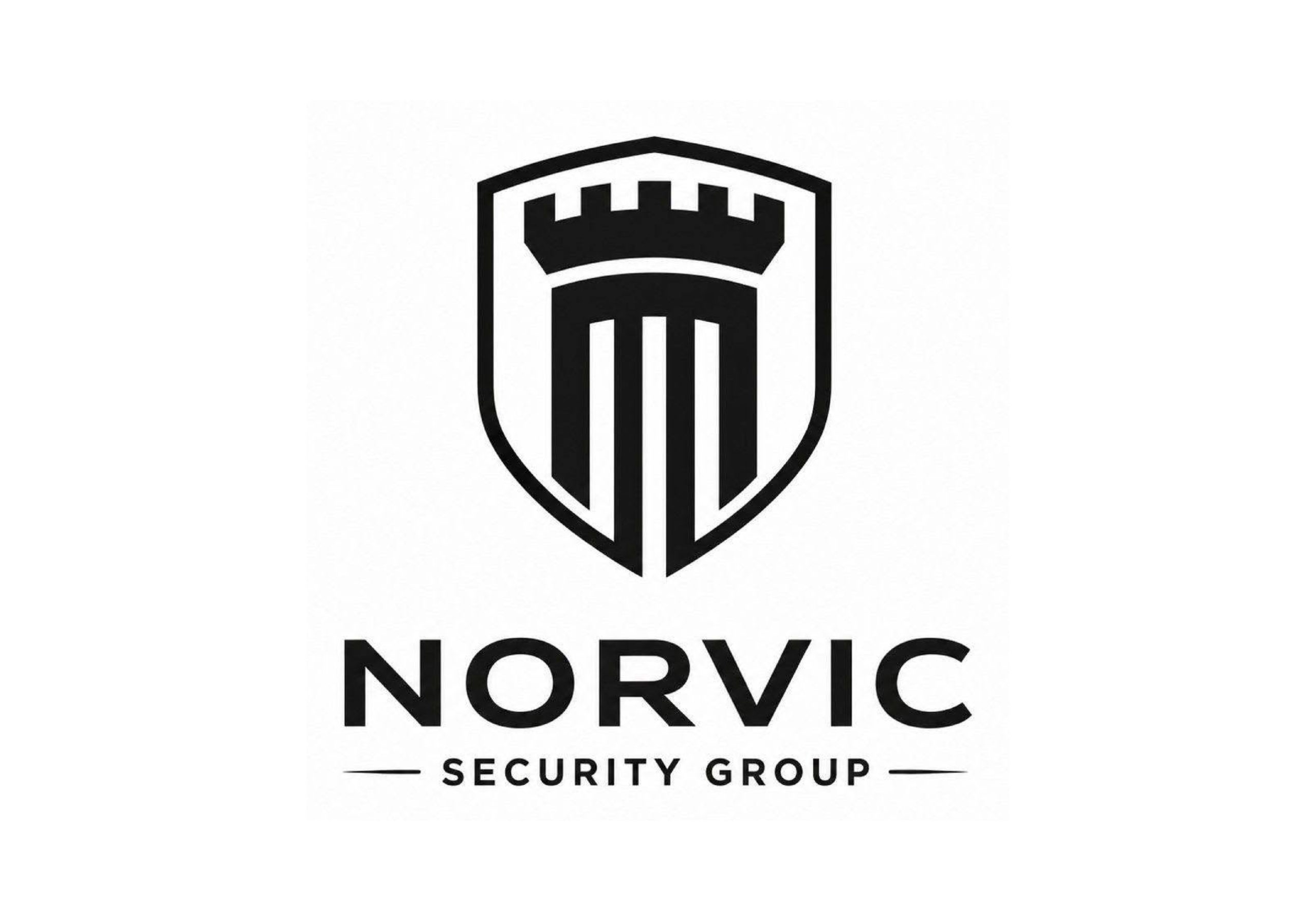 Link to https://norvicsecurity.co.uk/