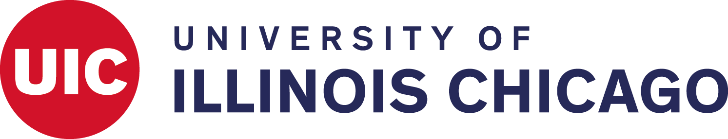 Link to https://www.uic.edu/