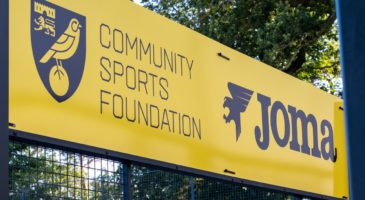 Foundation Padel