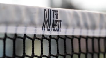 Foundation Padel